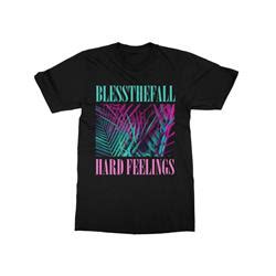 blessthefall : MerchNOW - Your Favorite Band Merch, Music and More