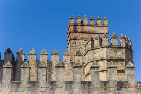 Castillo De San Marcos Is The #1 St. Augustine Attraction