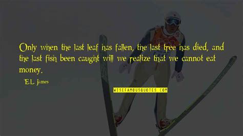 The Last Leaf Quotes: top 13 famous quotes about The Last Leaf