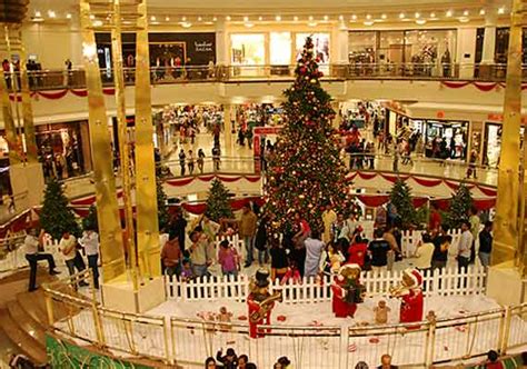 Top 5 markets for Christmas shopping in India – India TV| page 2