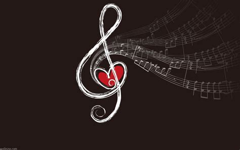 Music Lover Wallpapers - Top Free Music Lover Backgrounds - WallpaperAccess