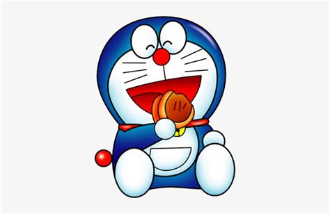 Doraemon Desktop Wallpaper Free - Infoupdate.org