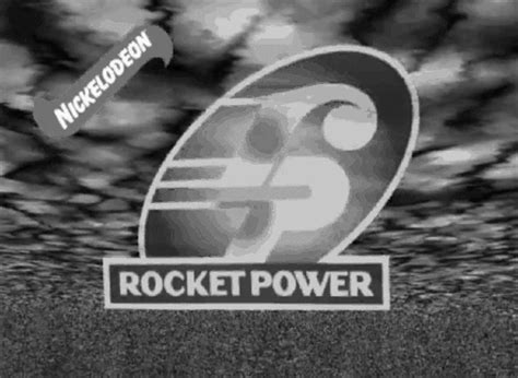 rocket power gifs | WiffleGif