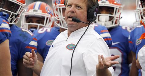 2 years after the Jim McElwain shark photo went viral, I'm still baffled by the whole situation