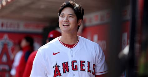 A Shohei Ohtani Update: He’s Still Good | FanGraphs Baseball