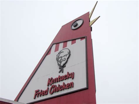 KFC Testing New Menu Item Exclusively In Pittsburgh | Pittsburgh, PA Patch