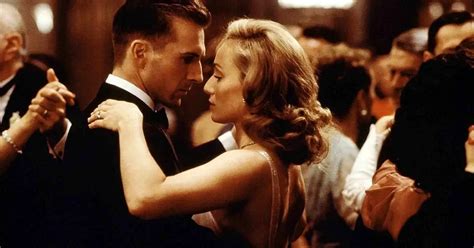 14 Movies Perfect For A Romantic Night In