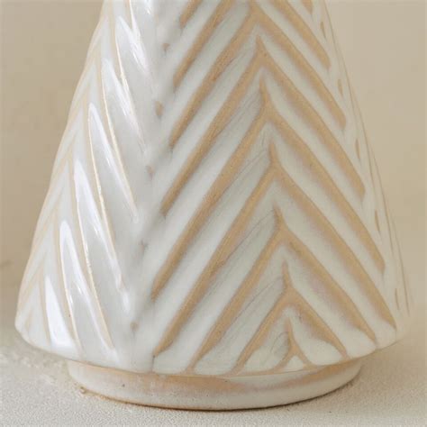 Decorative Ceramic Trees - West Elm Australia