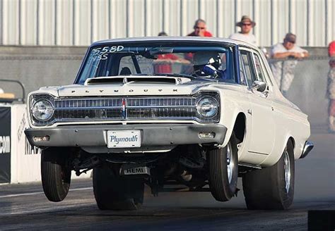 Drag racing cars, Mopar cars, Drag cars