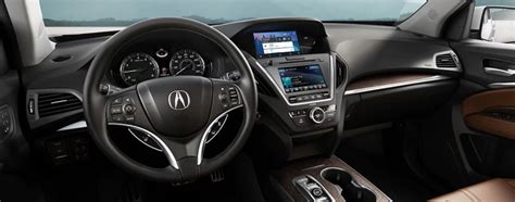 Is Acura a Luxury Car? | Apple Tree Acura