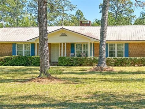 Adel, GA Real Estate - Adel Homes for Sale | realtor.com®