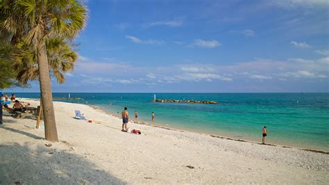 Fort Zachary Taylor Historic State Park, Key West location de vacances: maisons de vacances etc ...