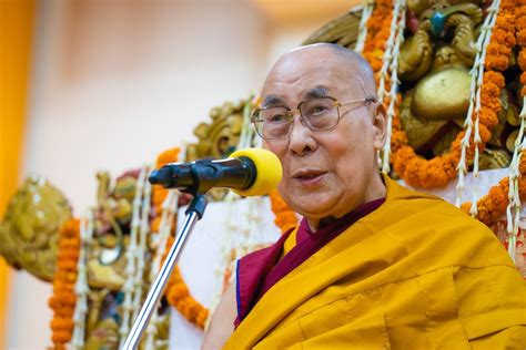 Long Life Offering Ceremony | The 14th Dalai Lama