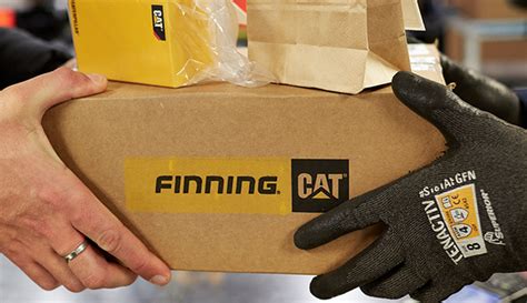 Parts For Sale | Finning Cat