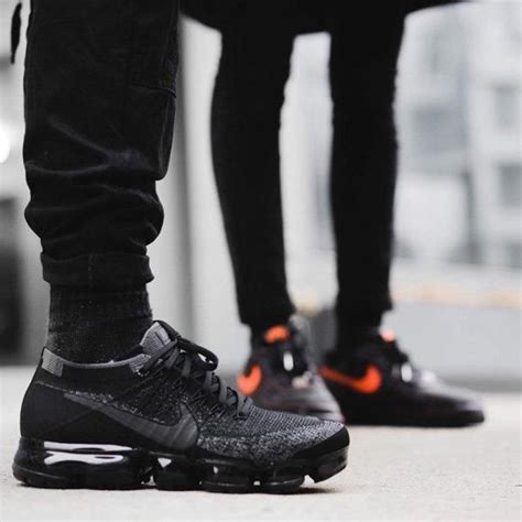 On Feet: The Best Of The Nike Air VaporMax On Ig - Sneaker Freaker