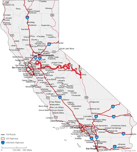 The Pauls' Revolution : CA hot springs, pre-Yosemite