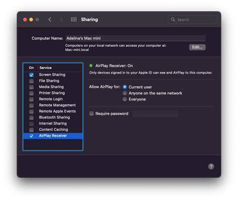 5 Ways To Use an iMac as a Monitor in 2024 (inc. Apple Silicon Macs)