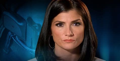 Dana Loesch Bio, Early Life, Career, Net Worth and Salary