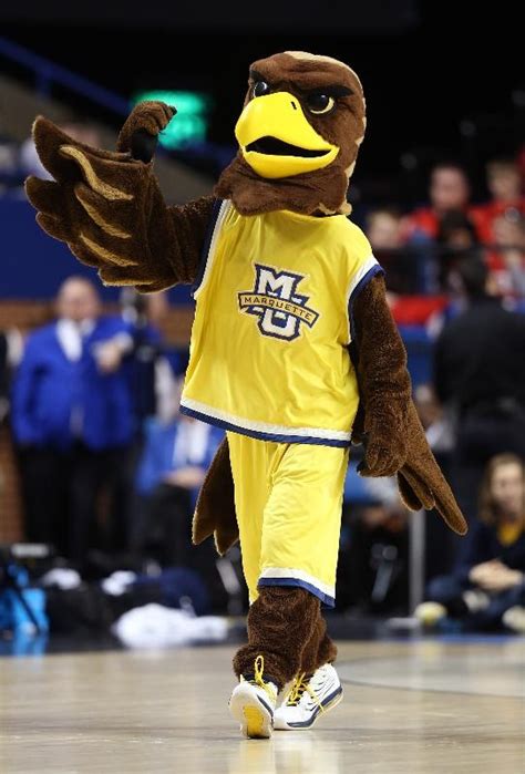 Photos: NCAA Tournament: Marquette 74, Butler 72