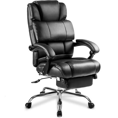 Office Chair Recliner 8 – TopsDecor.com