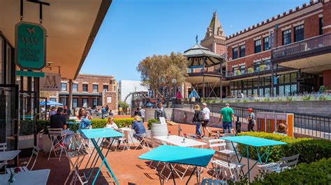 10 Best Hotels Closest to Ghirardelli Square in Fisherman's Wharf for ...