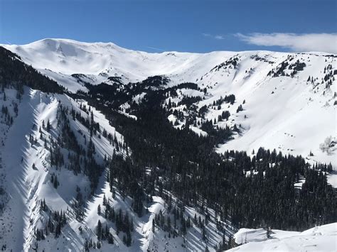 Snowmass Ski Resort Review & Information - Virtual Sherpa