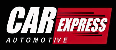 High Quality Car Inventory in Orlando, FL | CAR EXPRESS GROUP LLC