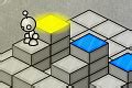 Lightbot 2.0 - Puzzle - playit-online - play Onlinegames