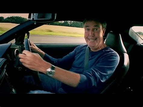 JEREMY CLARKSON - FUNNIEST MOMENTS - YouTube