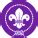 Scouts Australia - Scoutpedia.nl