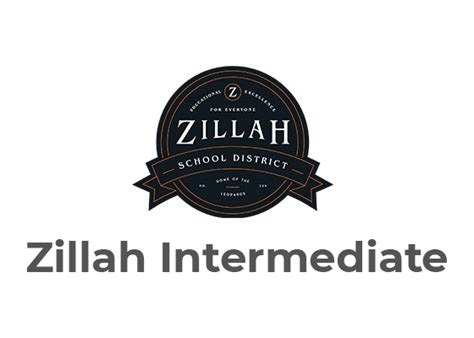 Staff – Resources – Zillah Intermediate