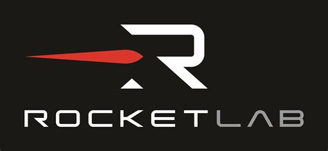 Jobs at Rocket Lab USA