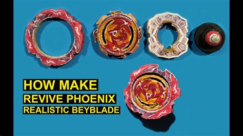 Beyblades Revive Phoenix | atelier-yuwa.ciao.jp