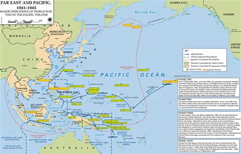 Remembering WWII in Maritime Asia | Asia Maritime Transparency Initiative