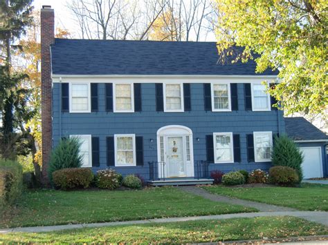 Into The Great Wide Open: Buffalo Architecture