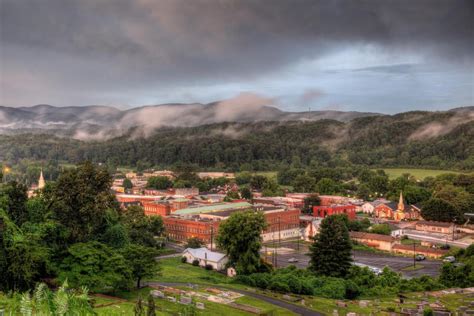 Ellijay Ga Weather Today at Lauren Greer blog