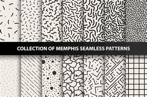 Seamless Pattern Images - Free Download on Freepik