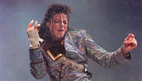 Michael Jackson's posthumous album 'Michael' is occasionally thrilling ...