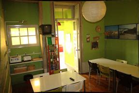 Hostels in Porto - Choose from 82 Porto Hostels with Hostelworld