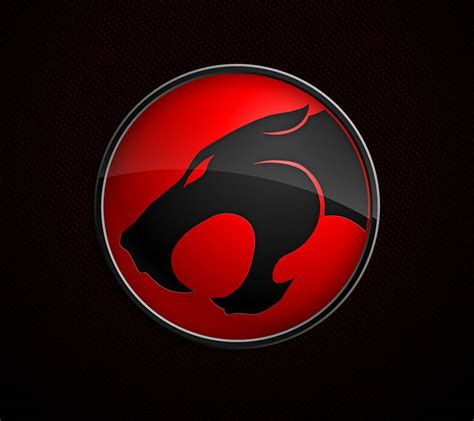 3840x2160px, 4K free download | Thundercats, logo, HD wallpaper | Peakpx