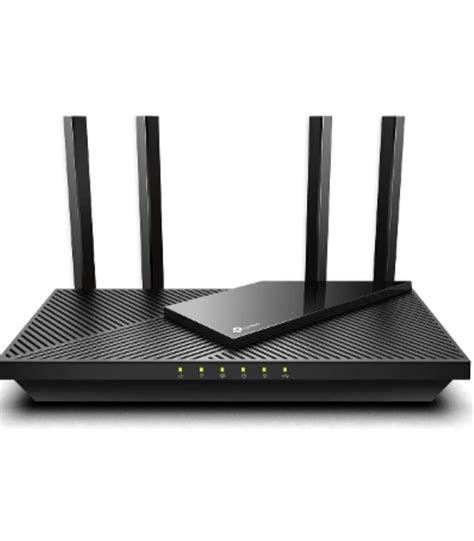 Internet Router, Gigabit Router, USB port – Blsstore