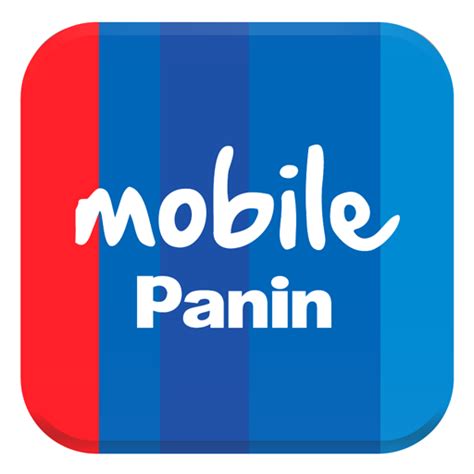 MobilePanin - Apps on Google Play