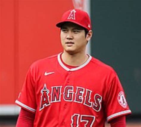 Shohei Ohtani Net Worth: Unraveling the Wealth of Baseball's Multifaceted Superstar - Flash ...