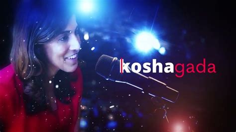 About Kosha Gada - YouTube