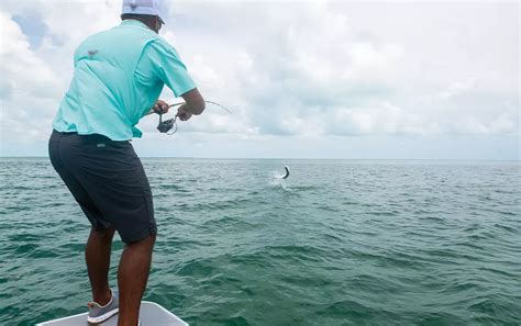 The All-Time Best Columbia PFG Fishing Shirts | Columbia