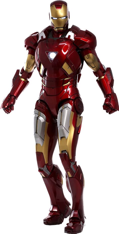 iron man tony stark - Lucas Ross