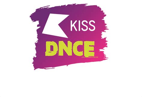 KISS Dance - Digital Radio UK