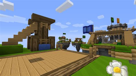 BedWars on Twitter: "NEW MAPS https://t.co/SoxsAuIr2C" / Twitter