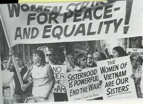 History of feminism | Womens liberation, Equality, Womens rights