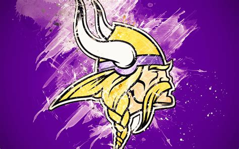 Aggregate 60+ iphone minnesota vikings wallpaper - in.cdgdbentre